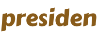 vegastogel